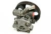 Pompa wspomagania Suzuki Liana 2001-2007 1.6i 16V