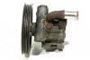 POMPA WSPOMAGANIA CHRYSLER VOYAGER 2005 2.8 CRD