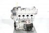 _Silnik VW Polo 6R 2014 1.2TSI CJZ