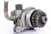 POMPA WSPOMAGANIA NISSAN ALMERA N16 01 2.2DI