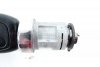 KOMPUTER STACYJKA FORD MONDEO MK3 2002 2.0 TDCI
