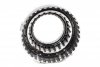 Kosz overdrive SKRZYNIA BIEGÓW GM 5L40E BMW 3 E46 2001-2005 2.0D