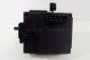 Pompa ABS BMW 5 E39 1996-2003
