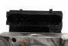 POMPA ABS NISSAN PRIMERA P12 03 1.8 16V 47660AV712