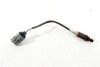 SONDA LAMBDA NISSAN ALMERA N16 02 1.5 16V