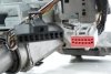 KOMPUTER STACYJKA IMMO FORD FOCUS MK2 06 1.6 TDCI