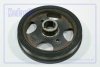 KOŁO PASOWE WAŁU DAIHATSU YRV 01 M2 1.3 16V K3-VE