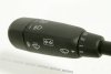 Przełącznik zespolony Mercedes E-Klasa W210 1996-1999 