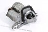 ROZRUSZNIK NISSAN QASHQAI J10 2008 2.0 16V MR20