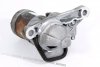 ROZRUSZNIK NISSAN QASHQAI J10 2008 2.0 16V MR20