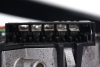 MECHANIZM WYCIERACZKI PRZÓD MERCEDES E KLASA W210
