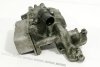 PODSTAWA FILTRA OLEJU NISSAN QASHQAI J10 08 2.0DCI