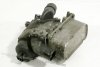 PODSTAWA FILTRA OLEJU NISSAN QASHQAI J10 08 2.0DCI