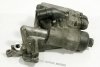 PODSTAWA FILTRA OLEJU NISSAN QASHQAI J10 08 2.0DCI