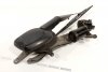 MECHANIZM WYCIERACZEKI MERCEDES E-KLASA 210 W210