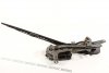 MECHANIZM WYCIERACZEKI MERCEDES E-KLASA 210 W210