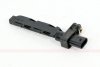 CZUJNIK POŁOŻENIA WAŁU BMW 3 E90 2.0 TD 7805188-01