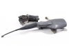 MECHANIZM SILNICZEK WYCIERACZEKI MERCEDES W210 210