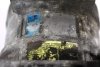 _Sprężarka klimatyzacji Volvo S40 V40 2000-2004 1.6 1.8 1.9 2.0