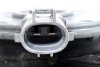 WENTYLATOR WODY TOYOTA RAV4 05 2.0D4D 168000-9130