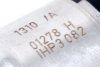 WTRYSKIWACZ WTRYSK AUDI A3 8P 2010 1.2 TSI IHP3082