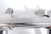 LISTWA WTRYSKOWA AUDI A3 8P1 10 1.2TSI 03F133320C