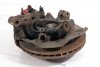 ZWROTNICA PRZÓD LEWA MAZDA 626 GF 00 2.0 DITD 16V