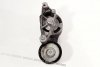 NAPINACZ PASKA AUDI A3 05 2.0 TDI BKD 03C903315