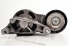 NAPINACZ PASKA AUDI A3 05 2.0 TDI BKD 03C903315