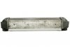 INTERCOOLER BMW 5 E39 98 3.0D 2247359