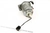 PODSTAWA FILTRA PALIWA MITSUBISHI L200 K74 99 2.5