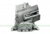 MISKA OLEJOWA BMW 3 E36 97 2.5 TDS AUTOMAT COMBI