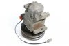 SPRĘŻARKA KLIMATYZACJI MAZDA 626 GW 01 2,0 TD DITD
