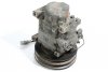 SPRĘŻARKA KLIMATYZACJI MAZDA 626 GW 01 2,0 TD DITD