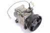 _Sprężarka klimatyzacji Mazda Premacy CP 2000 1.8i 16V