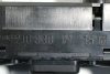 PANEL NAWIEWU MERCEDES E-KLASA W210 96 2108300185