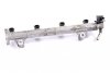 LISTWA WTRYSKOWA MITSUBISHI SPACE STAR 98 1.3 16V