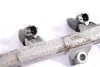 LISTWA WTRYSKOWA MITSUBISHI SPACE STAR 98 1.3 16V