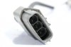 SONDA LAMBDA NISSAN ALMERA N16 00 1.5 0258005211