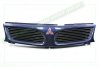 GRILL ATRAPA MITSUBISHI CARISMA 98 SEDAN Z VAT