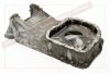 MISKA OLEJOWA HYUNDAI TRAJET 02 2.0 16V G4JP Z VAT