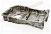 MISKA OLEJOWA HYUNDAI TRAJET 02 2.0 16V G4JP Z VAT