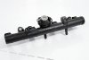 LISTWA WTRYSKOWA VW POLO 6N 00 1.0 ALD 030133319AA