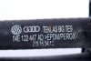 RURA PRZEWÓD WODY VW POLO 6R 1.2TSI 04E122157AG
