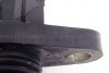 CZUJNIK POŁOŻENIA WAŁKA MAZDA 323 323F BJ 98 1.5