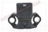 CZUJNIK PODCIŚNIENIA MAPSENSOR DAIHATSU CUORE 08
