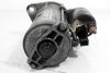 ROZRUSZNIK SKODA FABIA 03 1.9 TDI VALEO 02M911023R