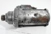 ROZRUSZNIK SKODA FABIA 03 1.9 TDI VALEO 02M911023R