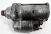 ROZRUSZNIK SKODA FABIA 03 1.9 TDI VALEO 02M911023R