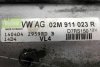 ROZRUSZNIK SKODA FABIA 03 1.9 TDI VALEO 02M911023R